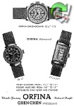 Orfina 1939 001.jpg